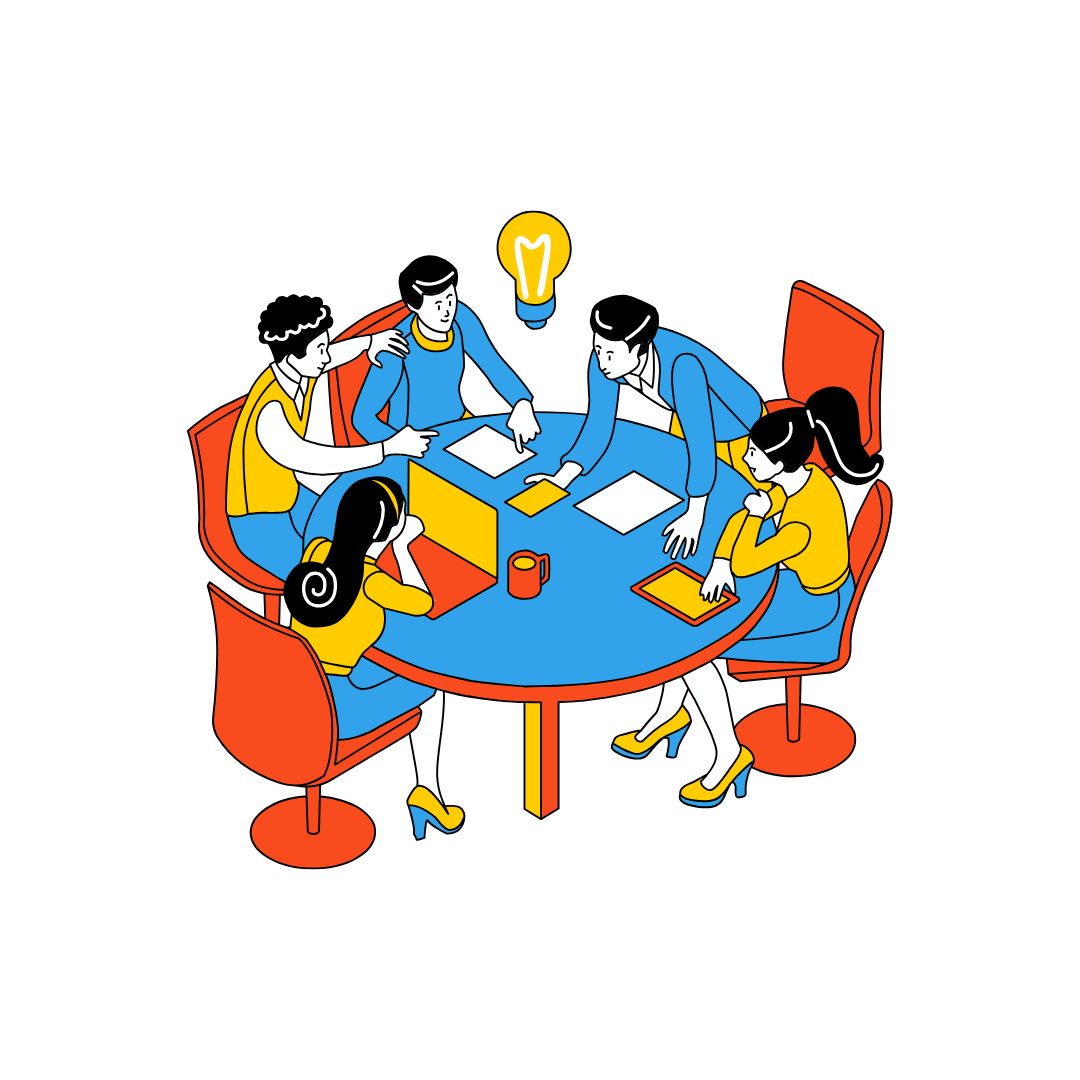 Dukungan Remaja Website (1)