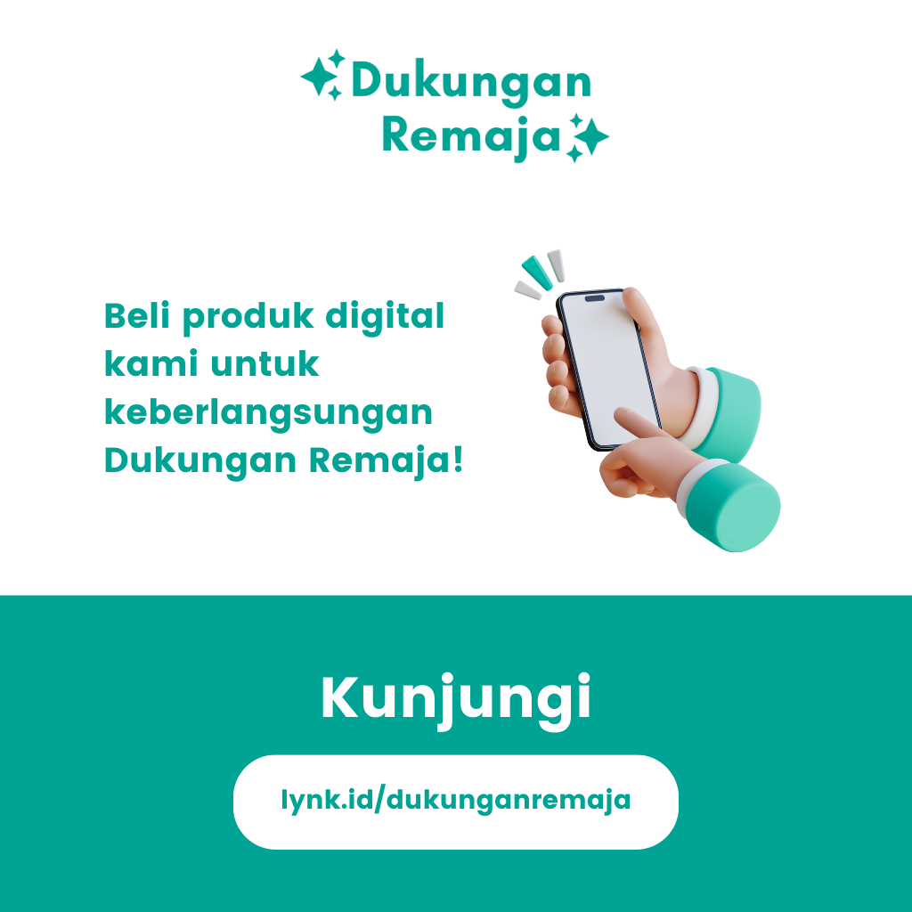 Website Announce Lynk